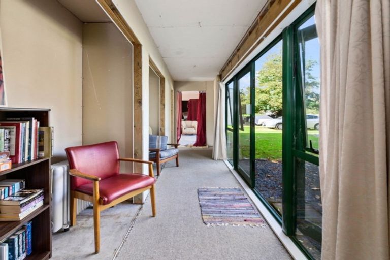 Photo of property in 1140 Whirinaki Valley Road, Ngakuru, Rotorua, 3077