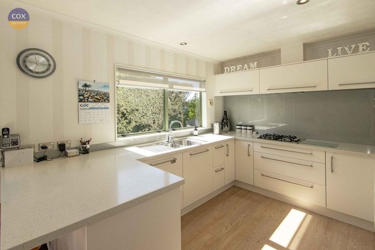 Photo of property in 115 Auckland Road, Greenmeadows, Napier, 4112