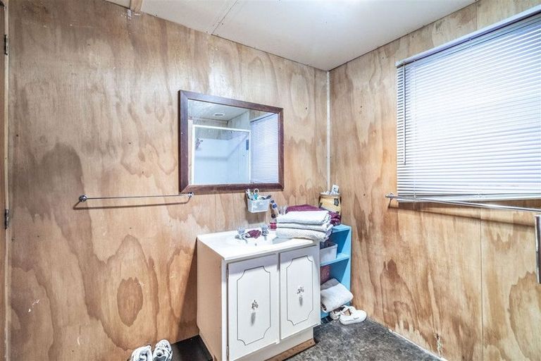 Photo of property in 179 Main Street, Mataura, 9712