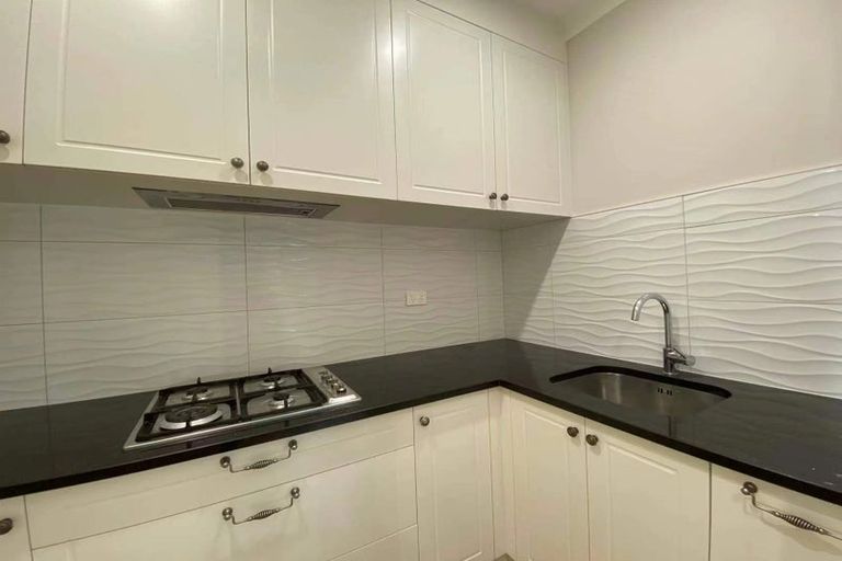 Photo of property in 96a Velma Road, Hillcrest, Auckland, 0627