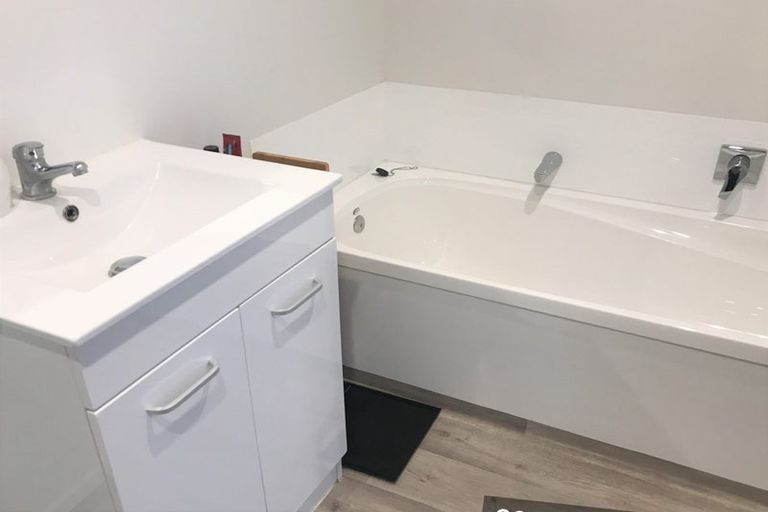 Photo of property in 6/63 Tawa Street, Mount Maunganui, 3116