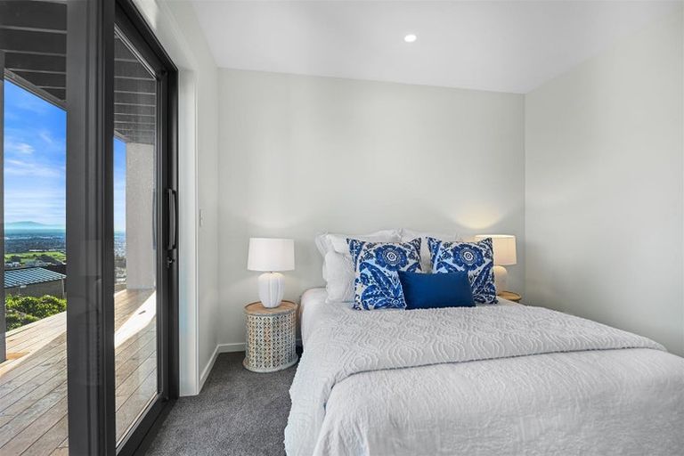 Photo of property in 151 Penruddock Rise, Westmorland, Christchurch, 8025