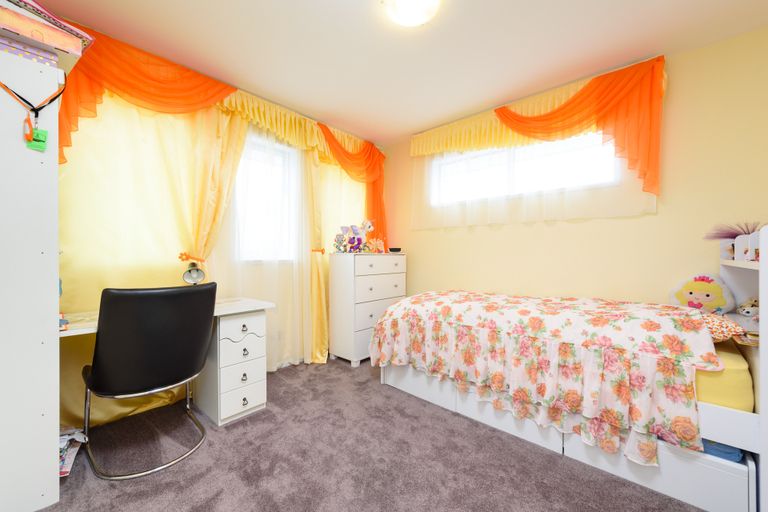 Photo of property in 45 Amy Place, Pyes Pa, Tauranga, 3112