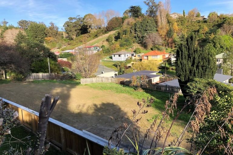 Photo of property in 5 Shanks Street, Green Island, Dunedin, 9018