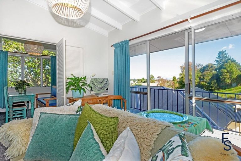 Photo of property in 198 Russell Street, Whataupoko, Gisborne, 4010