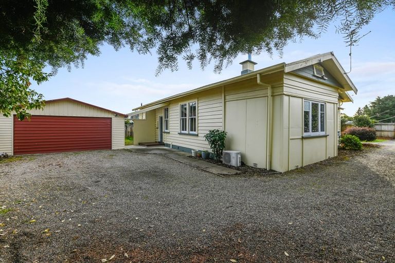 Photo of property in 24 Kokiri Street, Ngongotaha, Rotorua, 3010