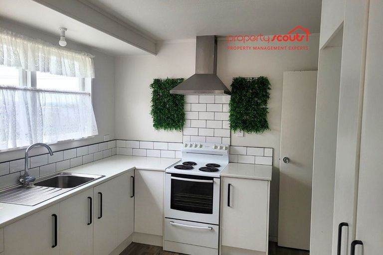 Photo of property in 18 Arcus Street, Raumanga, Whangarei, 0110