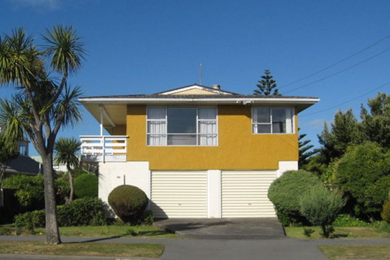 Photo of property in 161 Rocking Horse Road, Southshore, Christchurch, 8062