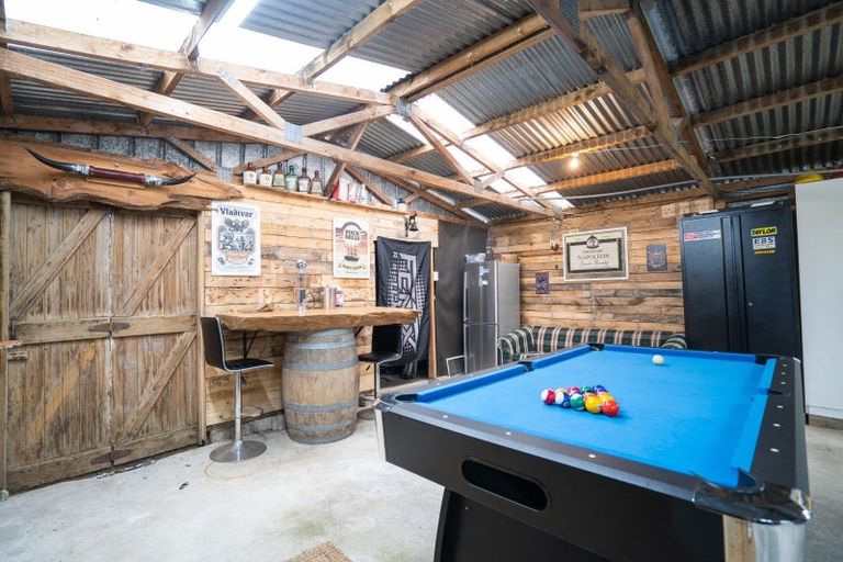 Photo of property in 61 River Road, Dargaville, 0310