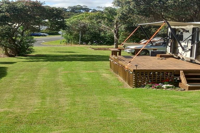 Photo of property in 16a Lamb Road, Pukenui, 0484