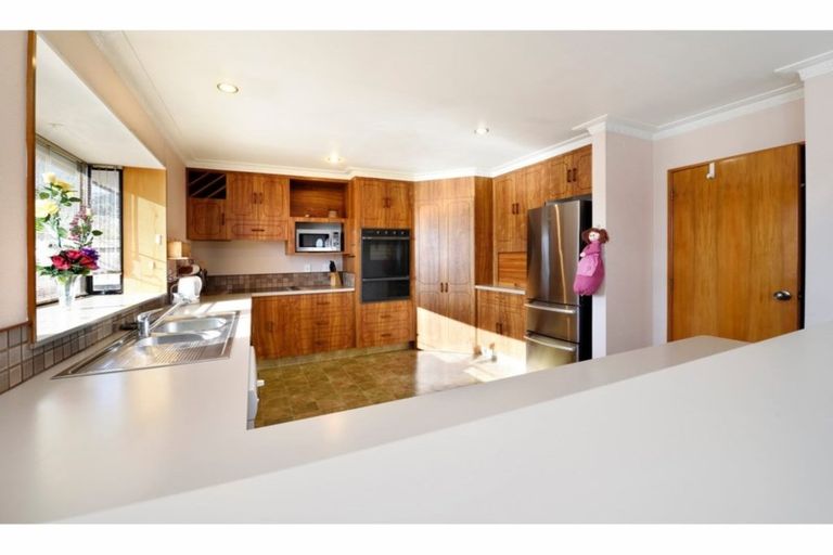 Photo of property in 28 Chelsea Avenue, Richmond, 7020