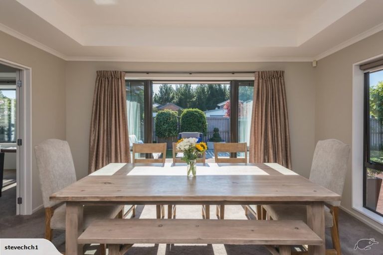 Photo of property in 3 Reka Street, Parklands, Christchurch, 8083