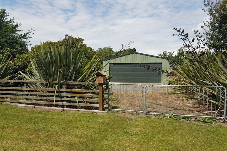 Photo of property in 2a Bevan Street, Woodville, 4920