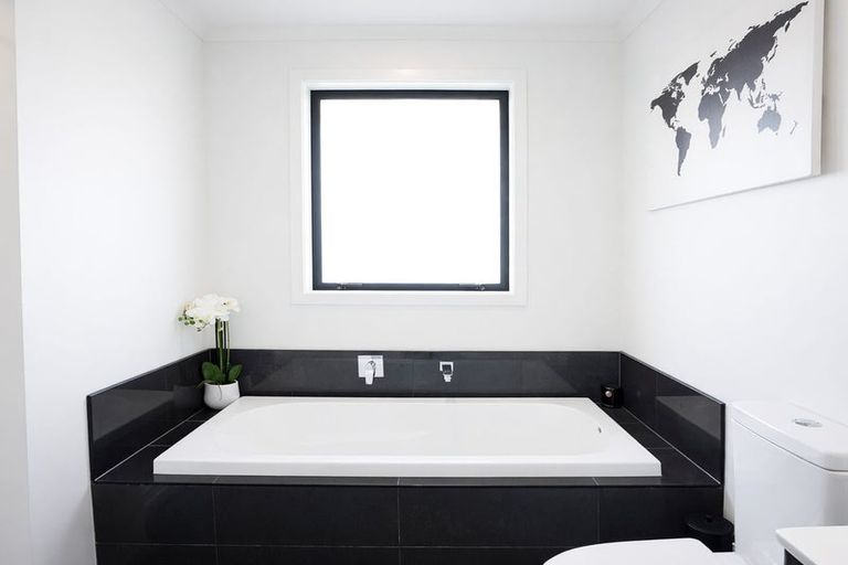 Photo of property in 8 Rongopai Close, Te Kauwhata, 3710