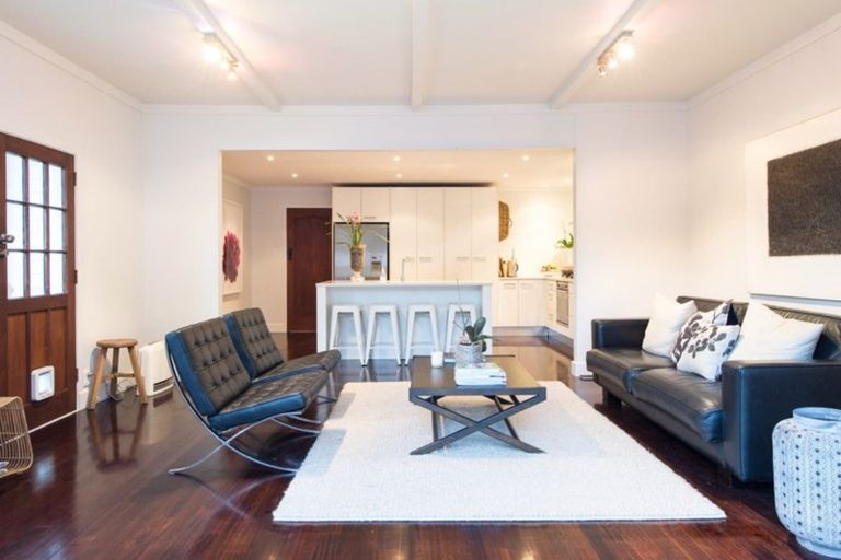 Photo of property in 28 Entrican Avenue, Remuera, Auckland, 1050