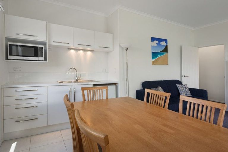 Photo of property in 38 Mayor View Terrace, Waihi Beach, 3611