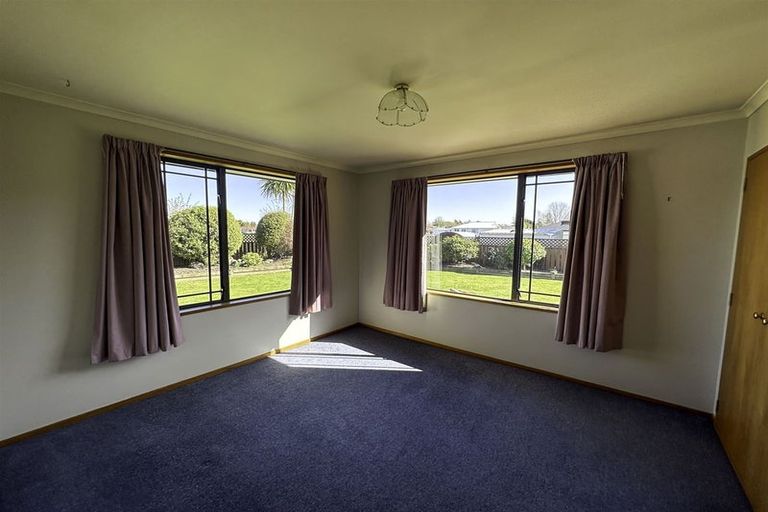 Photo of property in 325 King Street, Temuka, 7920