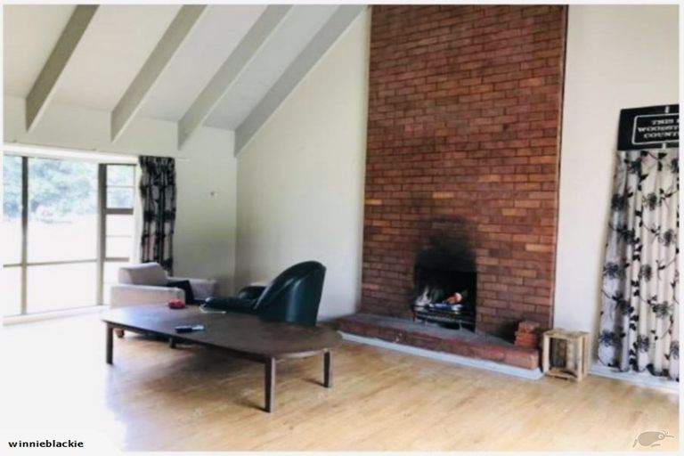 Photo of property in 179 Trents Road, Prebbleton, 7676