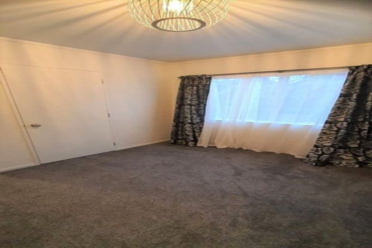 Photo of property in 1c Dawson Drive, Ngongotaha, Rotorua, 3010