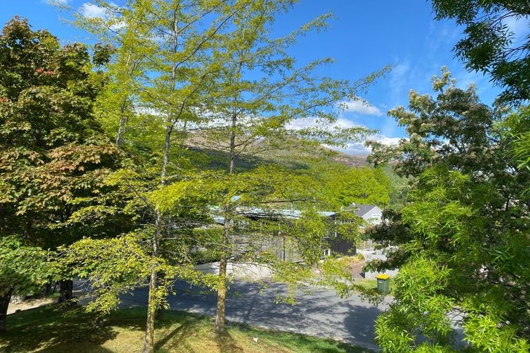 Photo of property in 15 Ritchie Street, Arrowtown, 9302
