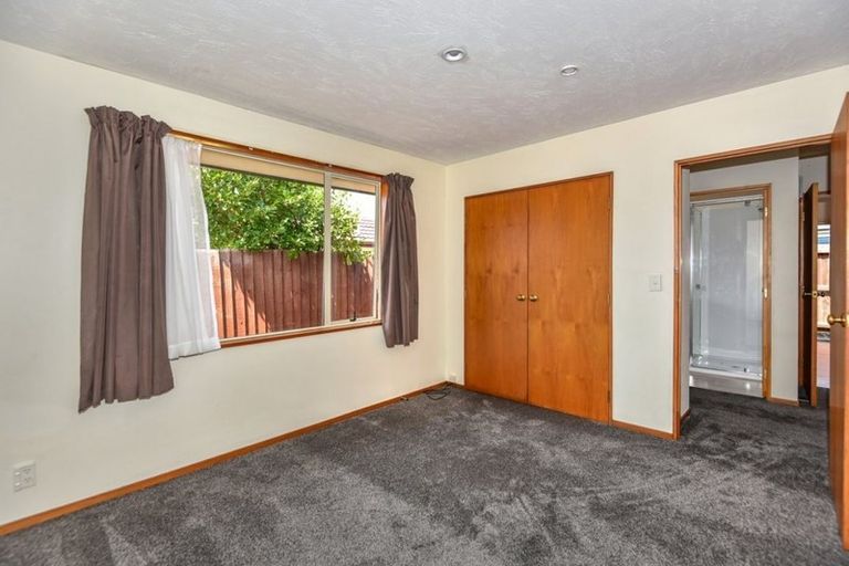 Photo of property in 3/43 Peverel Street, Riccarton, Christchurch, 8041