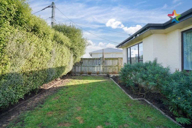 Photo of property in 38b Price Street, Grasmere, Invercargill, 9810