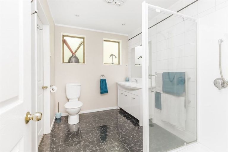 Photo of property in 729 Moonshine Hill Road, Moonshine Valley, Porirua, 5381