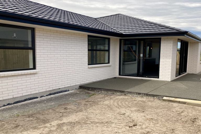 Photo of property in 13 Mcgrath Drive, Lincoln, 7608