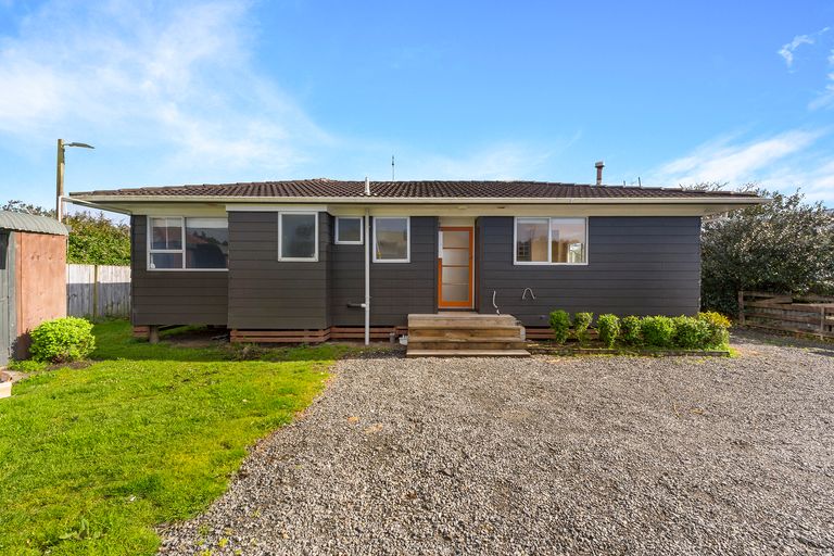 Photo of property in 14a Anzac Avenue, Morrinsville, 3300