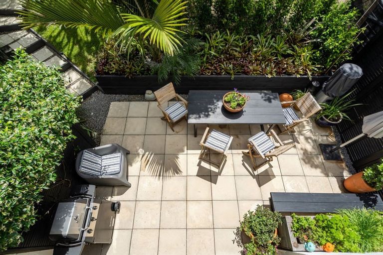 Photo of property in 3/30 Walter Street, Hauraki, Auckland, 0622