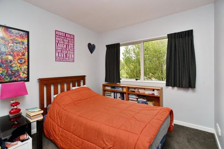 Photo of property in 24/31 Bordesley Street, Phillipstown, Christchurch, 8011