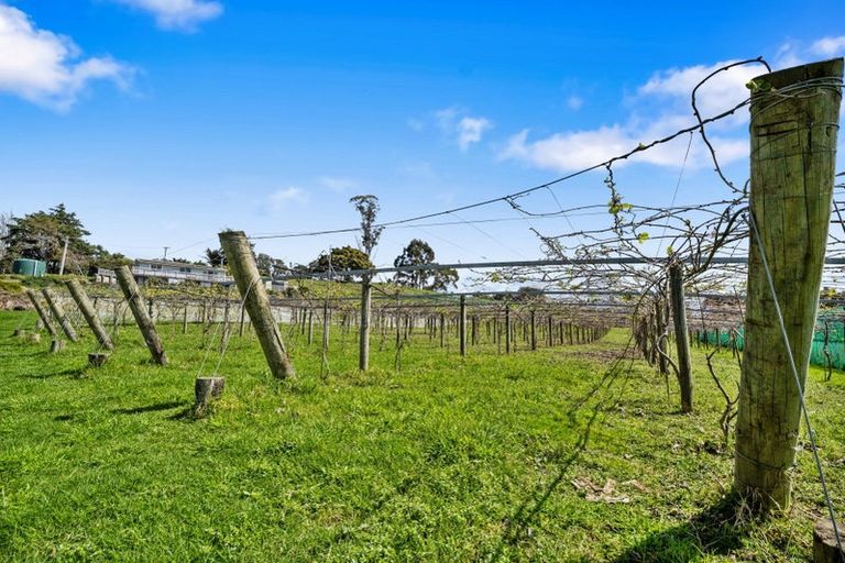 Photo of property in 84b Kaiwha Road, Welcome Bay, Tauranga, 3175