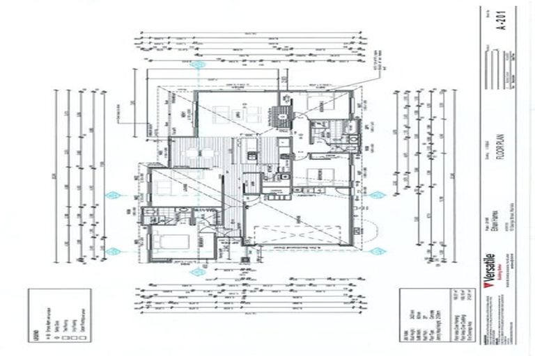 Photo of property in 13 George Street, Waihola, Milton, 9073