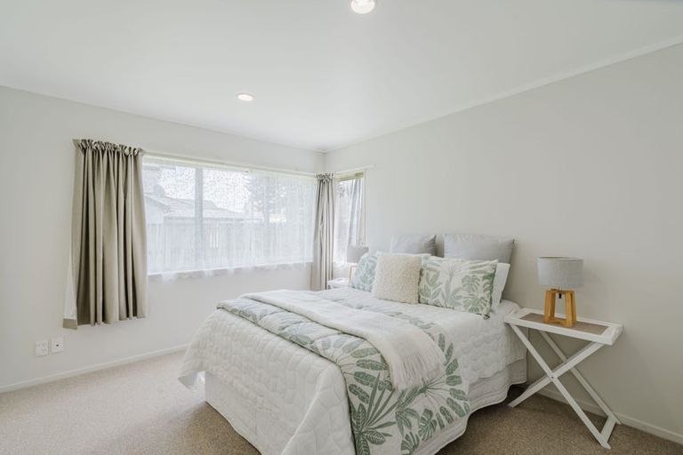 Photo of property in 3d Hudson Court, Riverlea, Hamilton, 3216