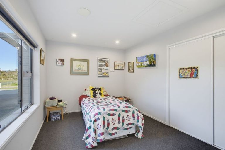 Photo of property in 571 Fairdown Road, Westport, 7891