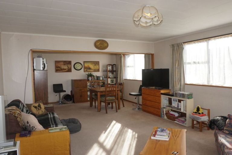 Photo of property in 55 Greenock Street, Kaikorai, Dunedin, 9010