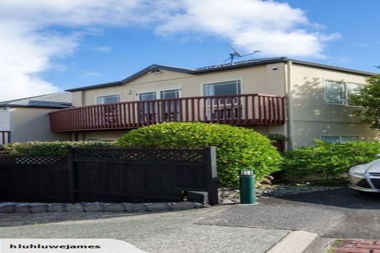 Photo of property in 143e Hobsonville Road, West Harbour, Auckland, 0618
