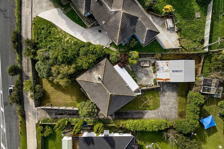 Photo of property in 62 Dimock Street, Titahi Bay, Porirua, 5022