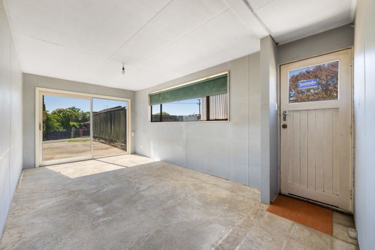 Photo of property in 31 Uxbridge Street, Renwick, 7204