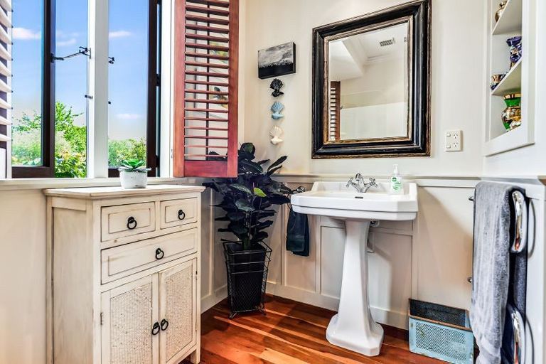 Photo of property in 7 East Street, Claudelands, Hamilton, 3214