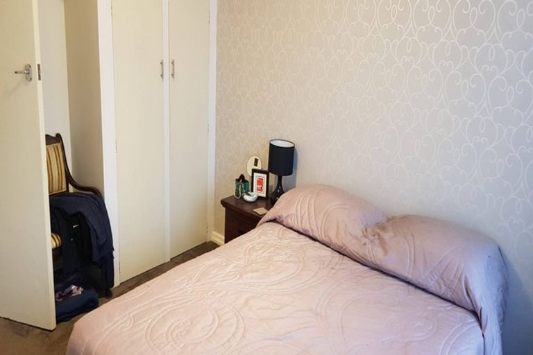 Photo of property in 25 Birkett Street, Temuka, 7920