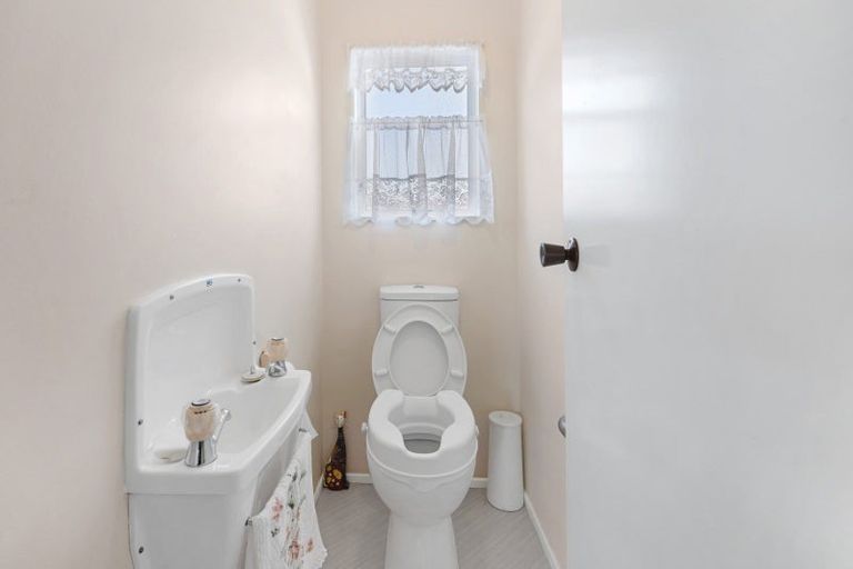 Photo of property in 9 Harry Martin Drive, Putaruru, 3411