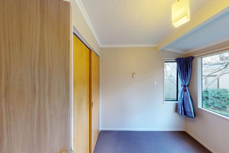 Photo of property in 31 Aiken Road, Saint Johns Hill, Whanganui, 4501