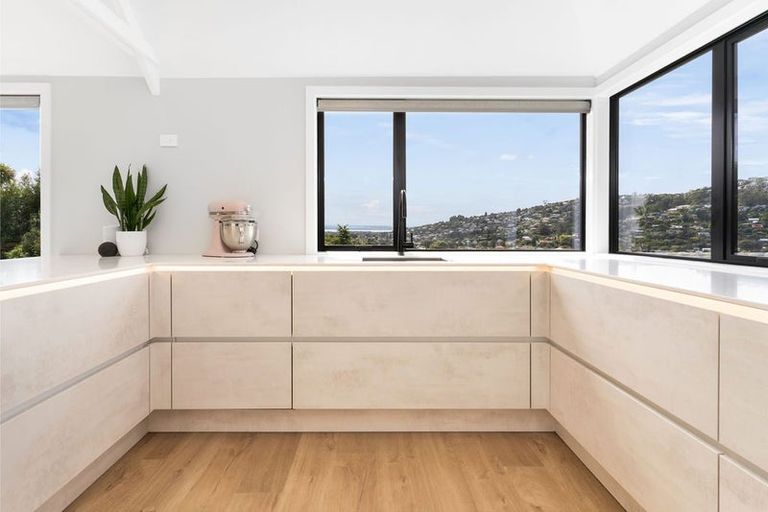 Photo of property in 50 Holliss Avenue, Cashmere, Christchurch, 8022