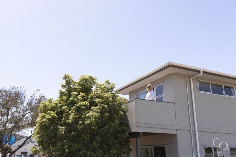 Photo of property in 10 Lambeth Terrace, Mount Maunganui, 3116
