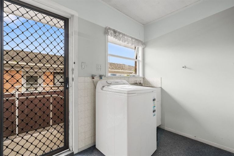 Photo of property in 4/54 Great South Road, Papatoetoe, Auckland, 2025