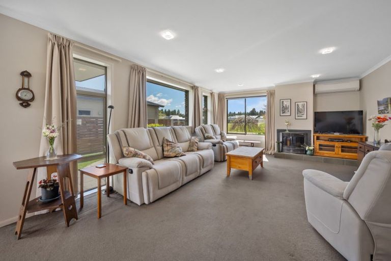 Photo of property in 35 Larch Crescent, Alexandra, 9320