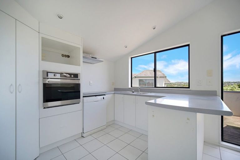 Photo of property in 62b Fancourt Street, Meadowbank, Auckland, 1072