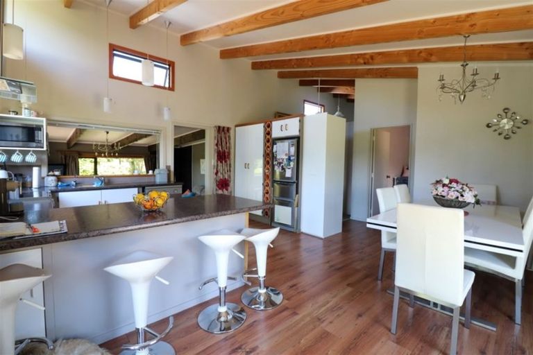 Photo of property in 69 Quail Valley Road, Belgrove, Wakefield, 7095