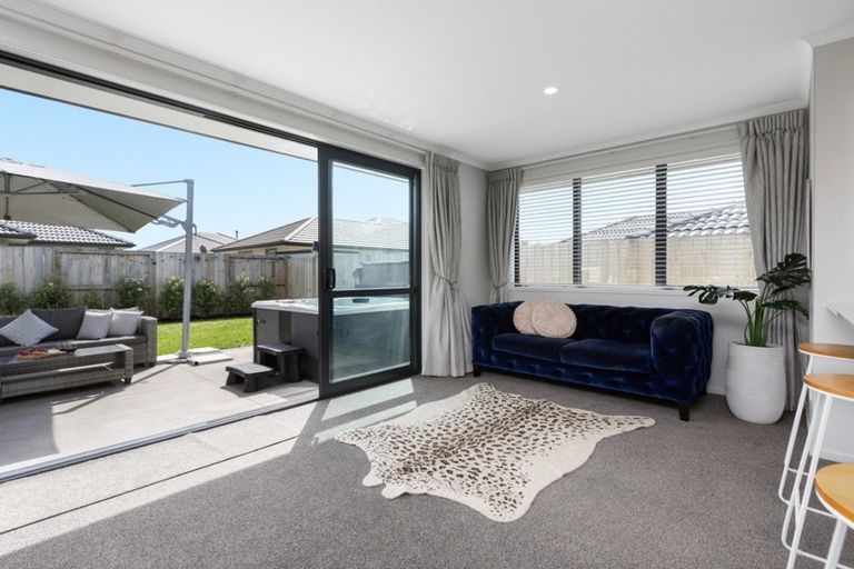 Photo of property in 67 Hastings Road, Pyes Pa, Tauranga, 3112